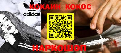 тгк Новозыбков