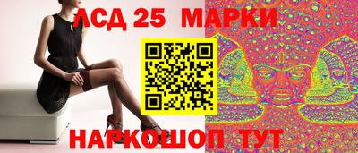 альфа пвп Новокубанск