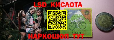 MDMA Новодвинск