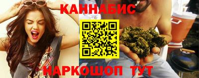 тгк Новозыбков